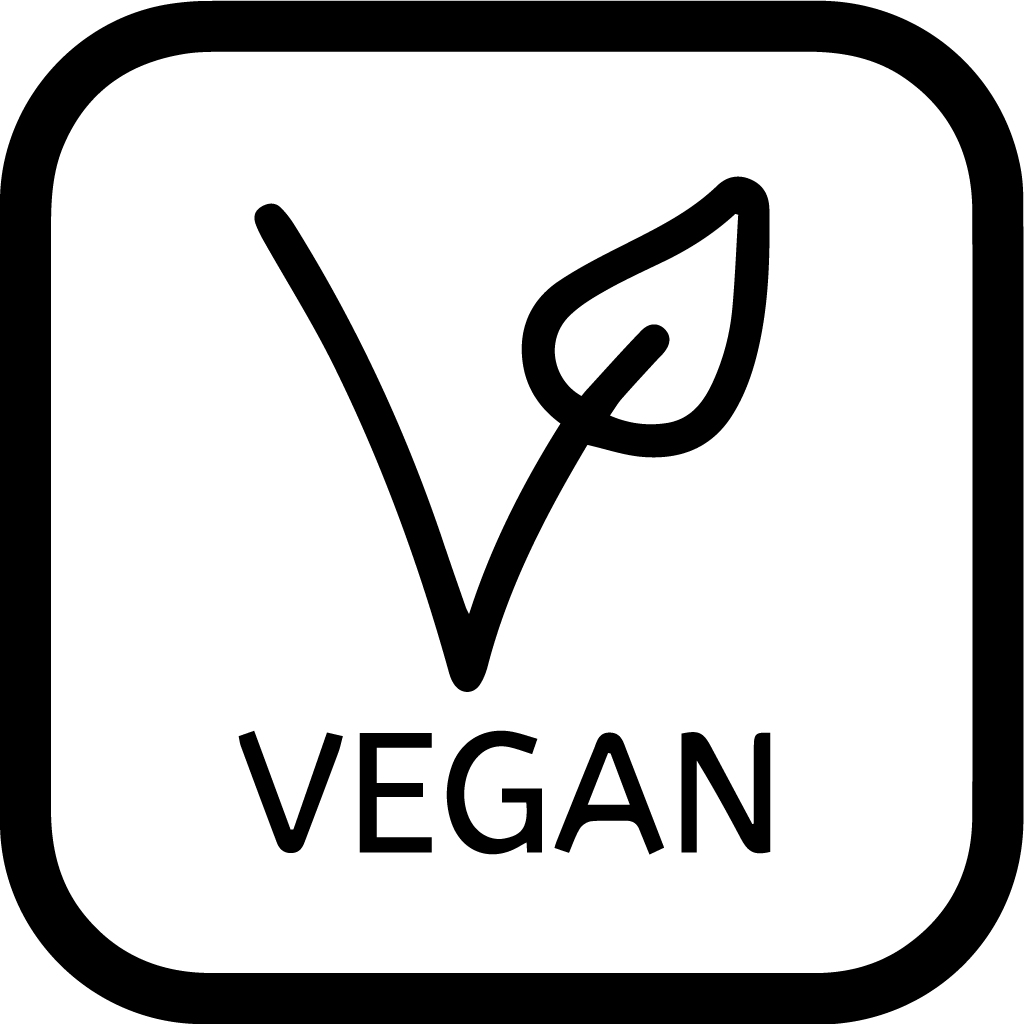 Gold bei der Berliner Wein Trophy 2025