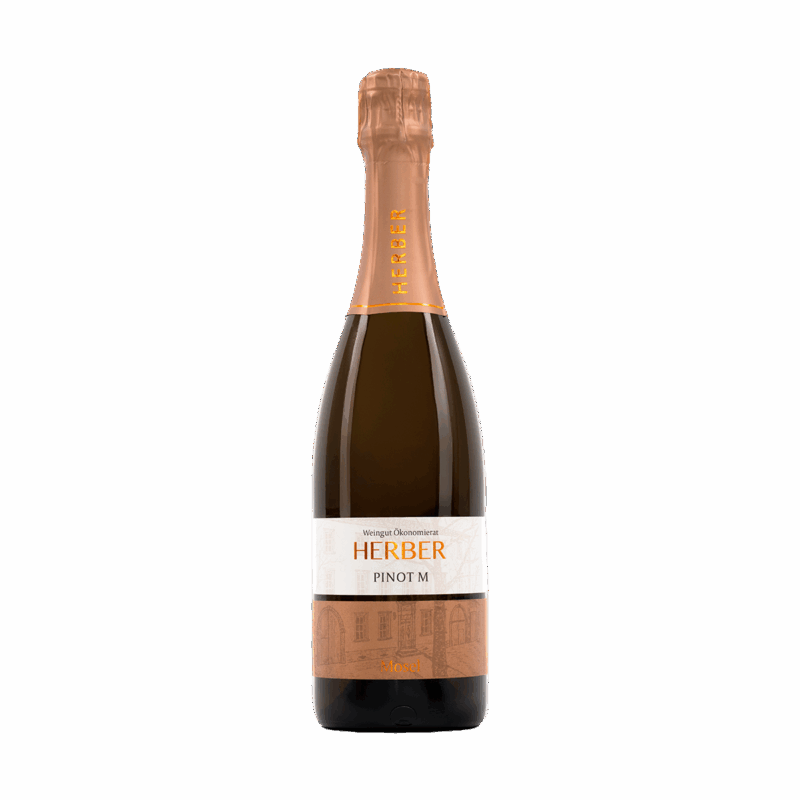 herber-mosel-pinot-m