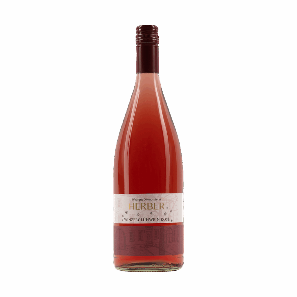 herber-winzergluehwein-rosé