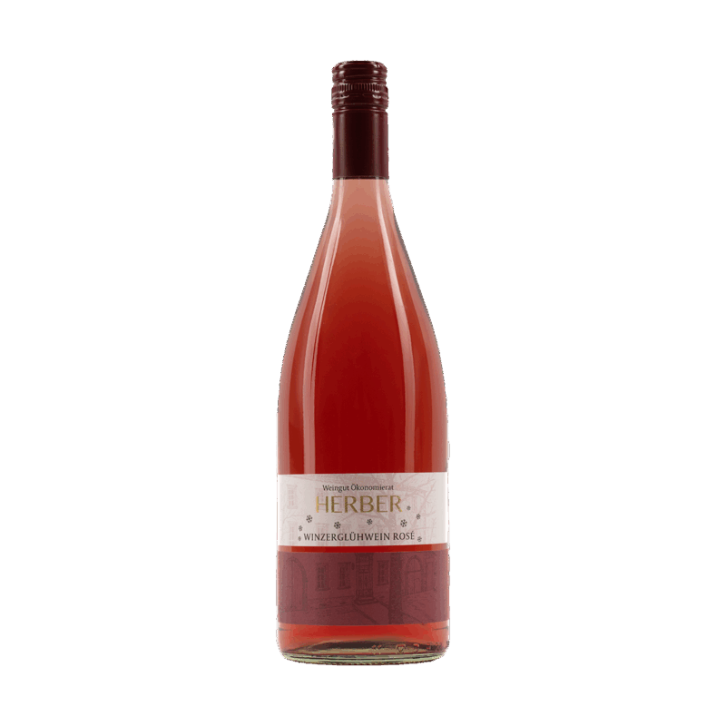 herber-winzergluehwein-rosé