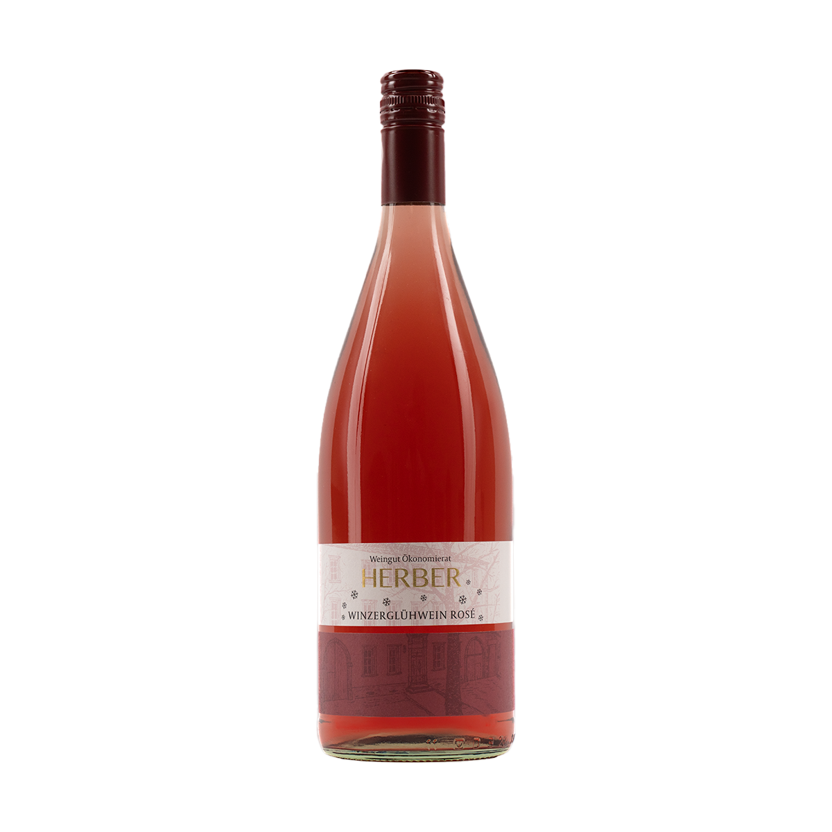herber-winzergluehwein-rosé