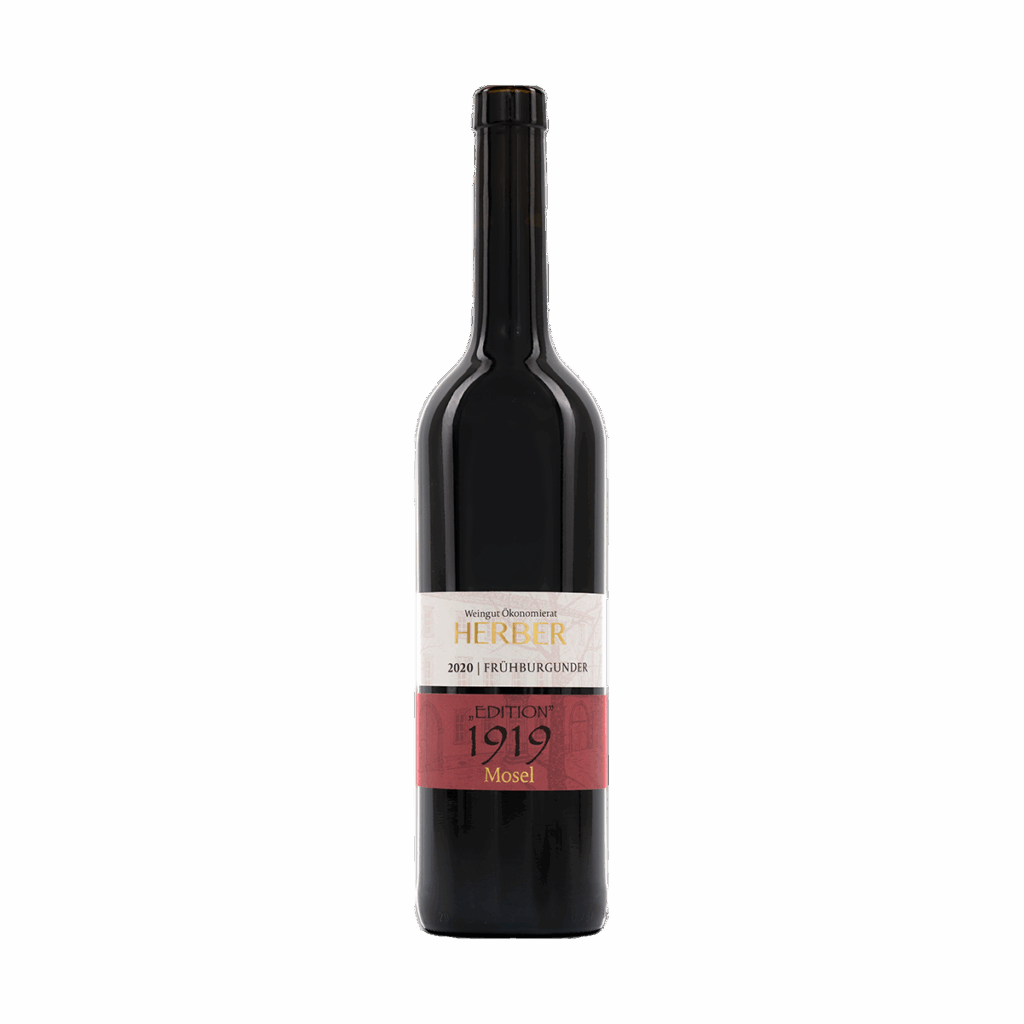 herber-edition1919-2020-fruehburgunder