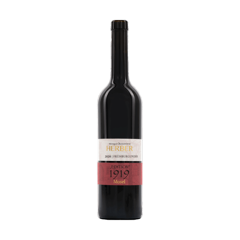 herber-edition1919-2020-fruehburgunder