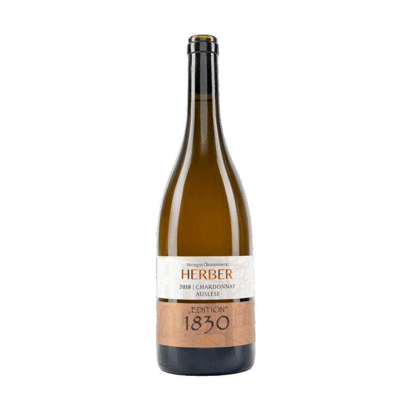 2018-chardonnay-auslese