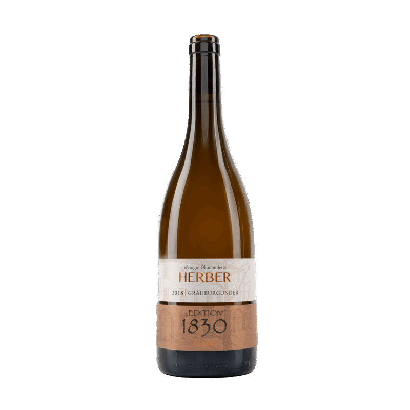 2018-grauburgunder-edition-1830