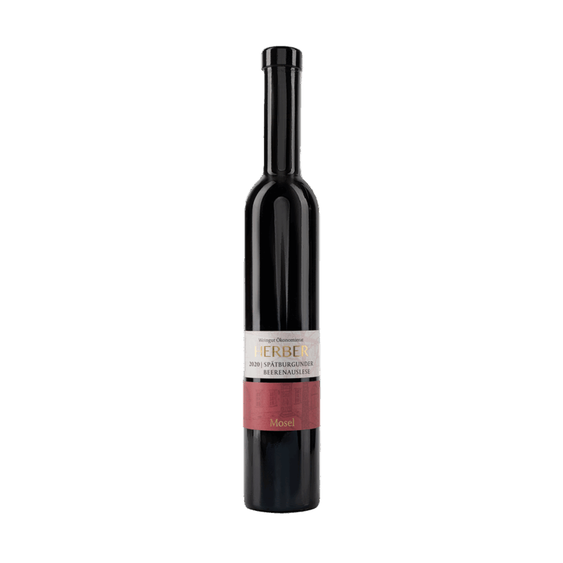 2020-spaetburgunder-beerenauslese