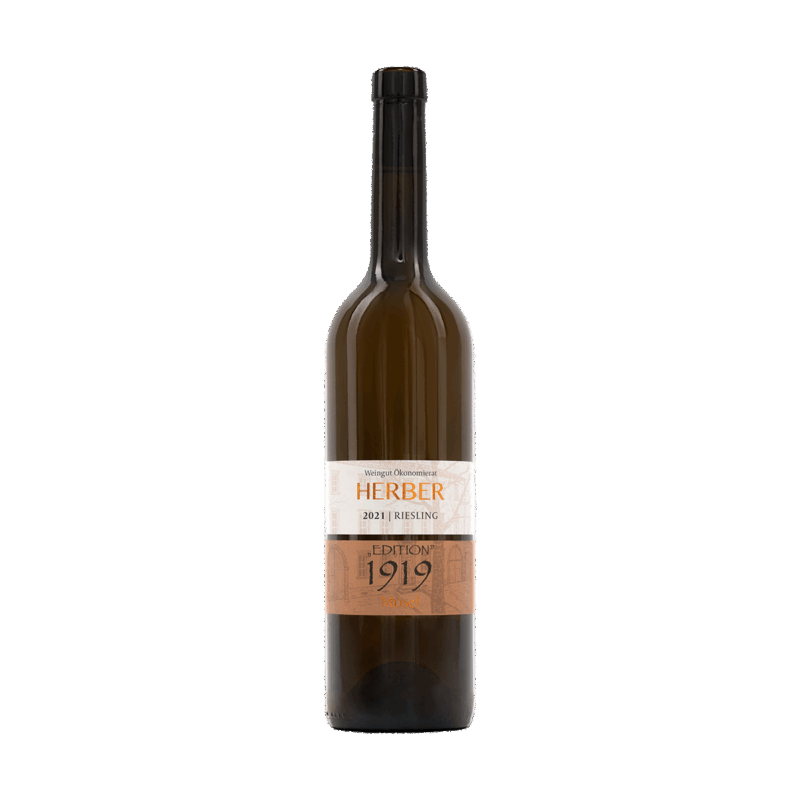2021-riesling-edition-1919-spaetlese-trocken