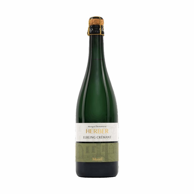 elbling-cremant-brut