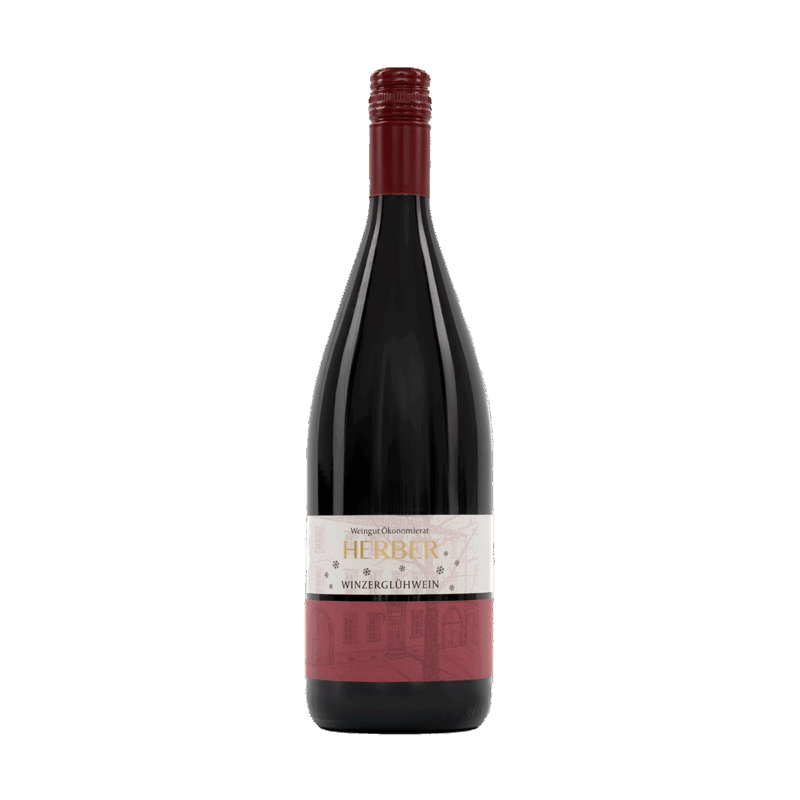 herber-winzergluehwein-rot