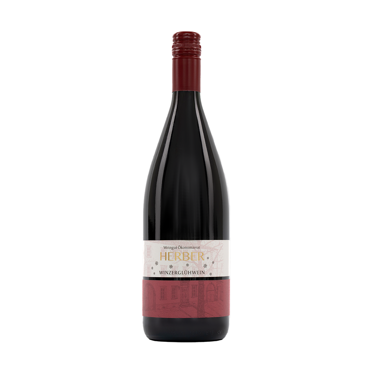 herber-winzergluehwein-rot