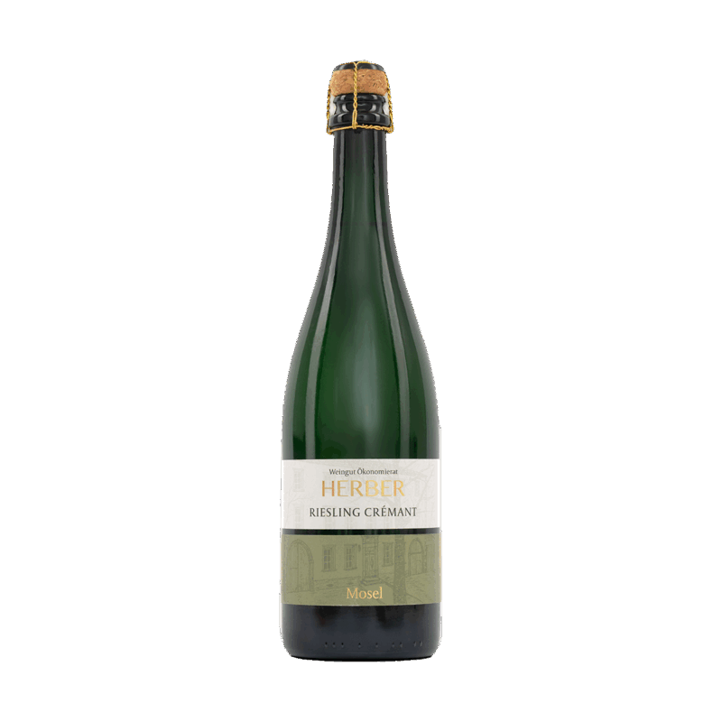riesling-cremant-brut