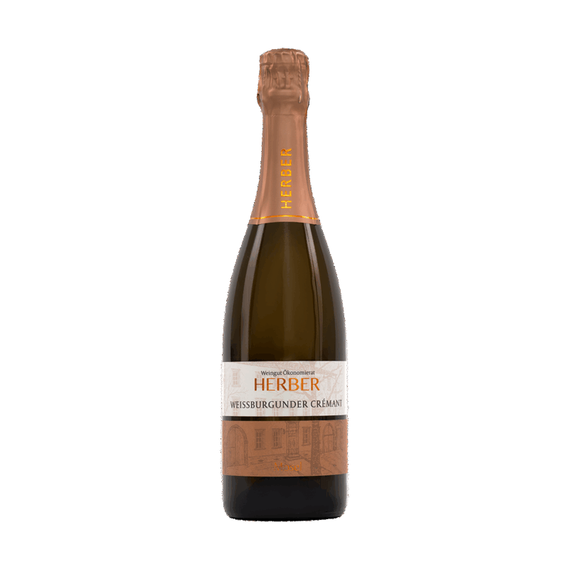 weissburgunder-cremant-brut
