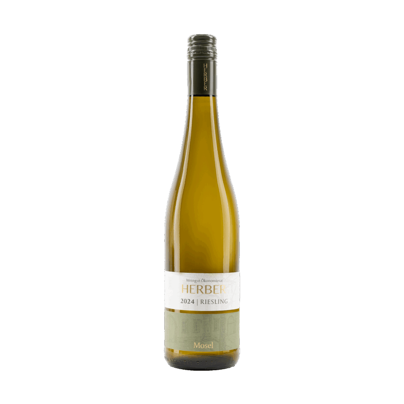 2523_riesling_mosel_2024