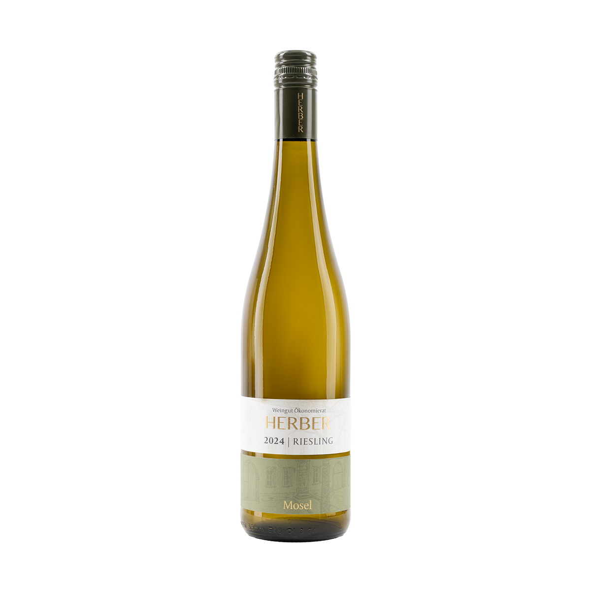 2523_riesling_mosel_2024