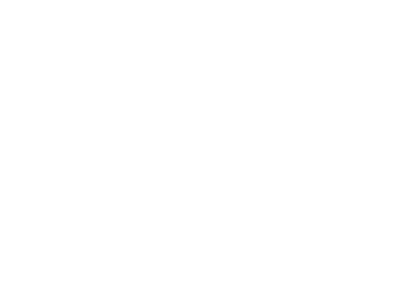 Herber Logo