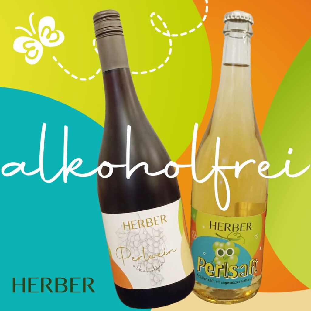 alhkoholfrei_dry_january