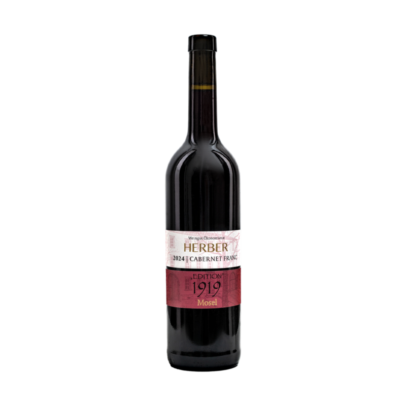 herber-Cabernet-franc-2024_Edition1919