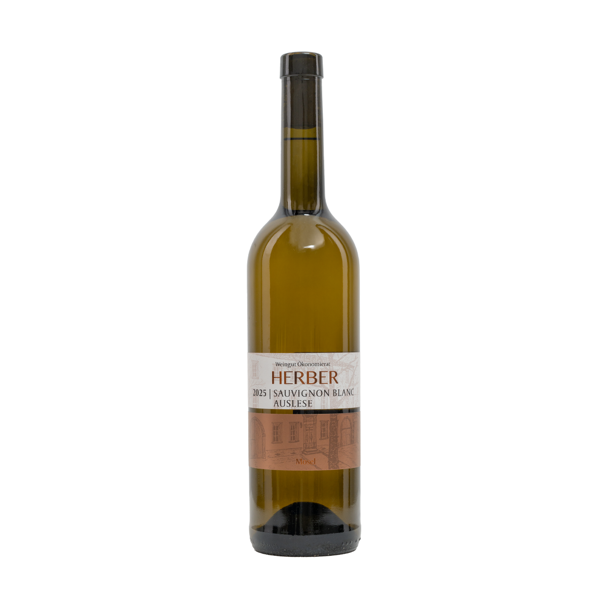 herber-Sauvignon_Blanc-2025