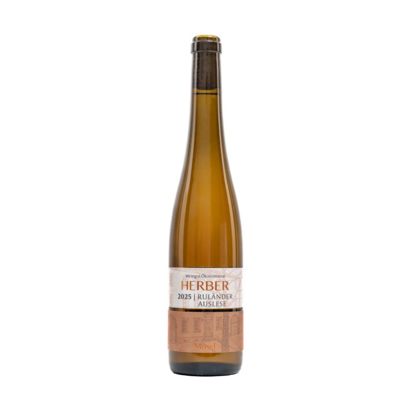 herber-ruländer-auslese-2025