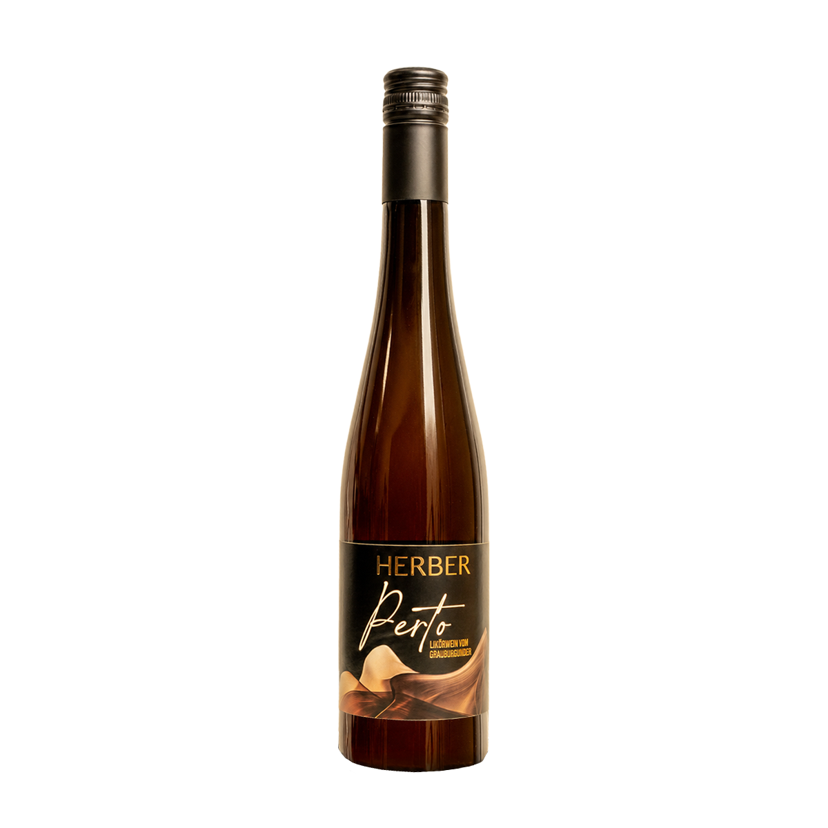 2025er Perto Likörwein vom