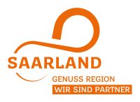 Logo_Genuss_Partner_RGB